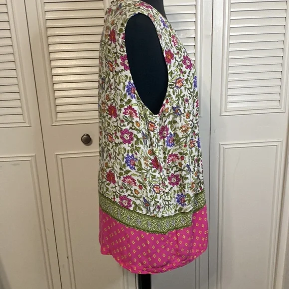 J. Jill Top - Picture 4 of 9